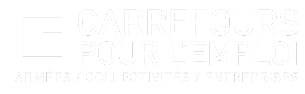 Paris pour l'emploi Paris pour l'emploi